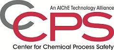 ccps logo